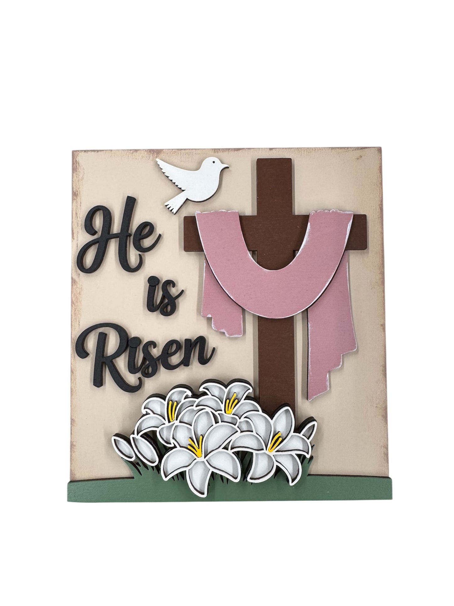 Faith Cutting Board Inserts